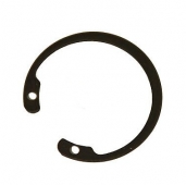 Кольца стопорные